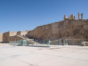 Persepolis (001h)                 